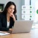 How to Validate Transaction Scenarios Properly