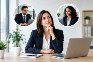 Interim Versus Outsourced MLRO: Which Is Right?