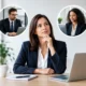 Interim Versus Outsourced MLRO: Which Is Right?