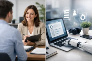 Manual Onboarding vs Automated Onboarding Compared