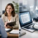 Manual Onboarding vs Automated Onboarding Compared