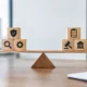 Risk-Based Versus Rules-Based Compliance
