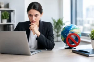Top Sanctions Screening Mistakes to Avoid