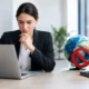 Top Sanctions Screening Mistakes to Avoid