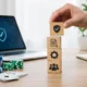 A Practical Gaming Compliance Turnaround Plan
