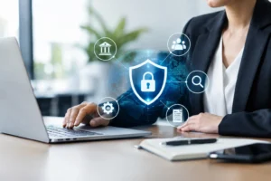 Can Compliance Be Outsourced Safely for AML?