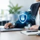 Can Compliance Be Outsourced Safely for AML?