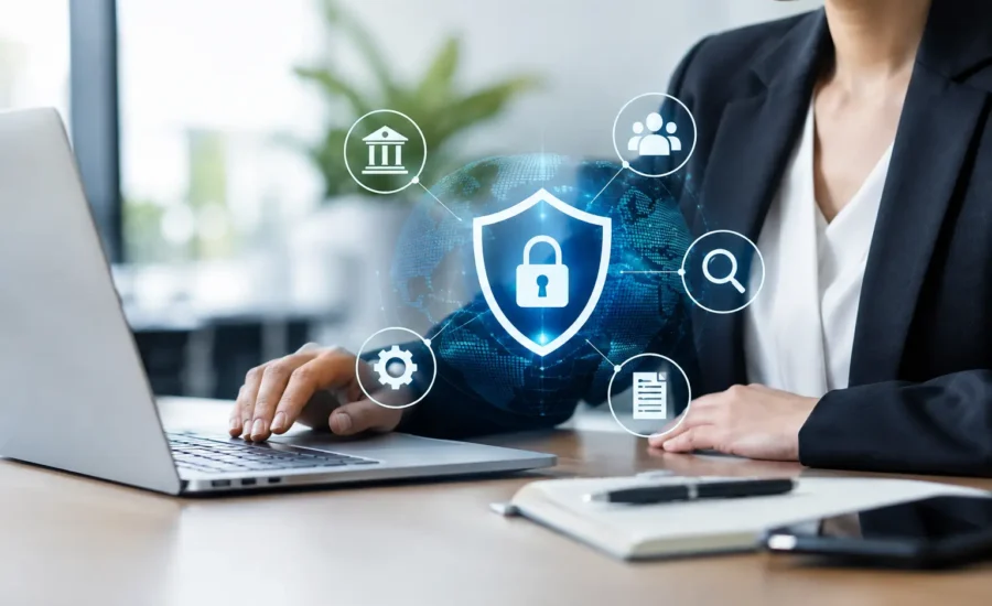 Can Compliance Be Outsourced Safely for AML?