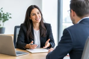 How to Select a Compliance Consultant With Confidence