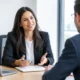 How to Select a Compliance Consultant With Confidence