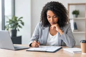 Policy Effectiveness Review That Stands Up