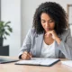 Policy Effectiveness Review That Stands Up
