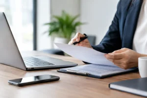 Practical Guide to Regulatory Breach Reporting