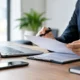Practical Guide to Regulatory Breach Reporting