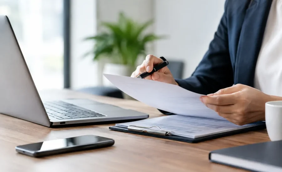 Practical Guide to Regulatory Breach Reporting