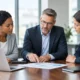 Risk Governance That Stands Up to Scrutiny
